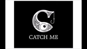 Dmc Mystic maxresdefault-53-300x169 Dmc Mystic – Catch me (Hilare mix) Instrum  