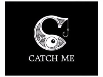 Dmc Mystic maxresdefault-53-360x270 Dmc Mystic - Catch me (Hilare mix) Instrum Video Tracks - Catalog  