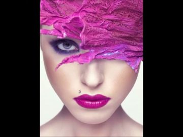 Dmc Mystic maxresdefault-54-360x270 Dmc Mystic - Prophecy (Feeling mix) Video Tracks - Catalog  