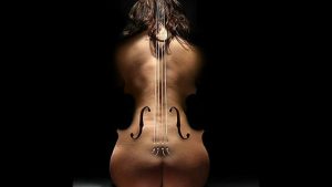 Dmc Mystic maxresdefault-55-300x169 Dmc Mystic – A woman smile (Santana Fingers mix)  