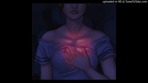 Dmc Mystic maxresdefault-56-300x169 Dmc Mystic – Raver again (Heart stroke mix)  