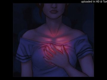Dmc Mystic maxresdefault-56-360x270 Dmc Mystic - Raver again (Heart stroke mix) Video Tracks - Catalog  
