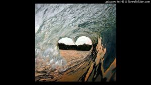 Dmc Mystic maxresdefault-57-300x169 Dmc mystic – Ocean wave of love (Heroic mix)  