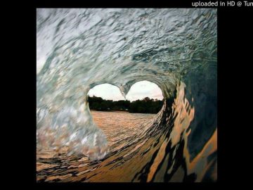 Dmc Mystic maxresdefault-57-360x270 Dmc mystic - Ocean wave of love (Heroic mix) Video Tracks - Catalog  