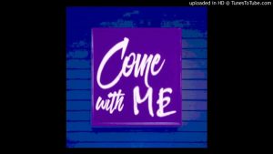 Dmc Mystic maxresdefault-59-300x169 Dmc Mystic – Come with me (galactik mix)  