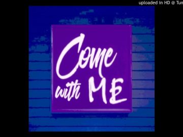 Dmc Mystic maxresdefault-59-360x270 Dmc Mystic - Come with me (galactik mix) Video Tracks - Catalog  