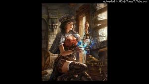 Dmc Mystic maxresdefault-60-300x169 Dmc Mystic – Dance your soul (Nigth muted mix)  