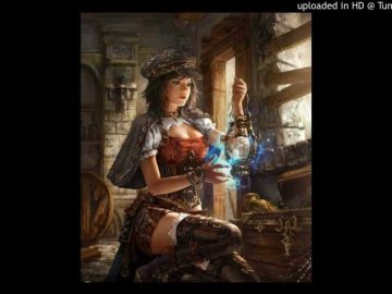 Dmc Mystic maxresdefault-60-360x270 Dmc Mystic - Dance your soul (Nigth muted mix) Video Tracks - Catalog  