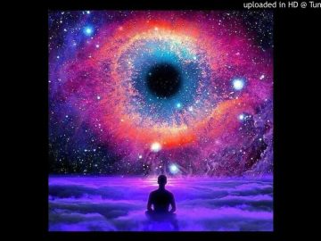 Dmc Mystic maxresdefault-61-360x270 Dmc mystic - Day dream (Nebuleuse trance mix) Video Tracks - Catalog  
