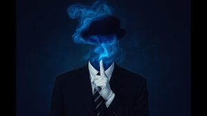 Dmc Mystic maxresdefault-62-300x169 Dmc Mystic – Deep Rush (Mystic Man Mix)  
