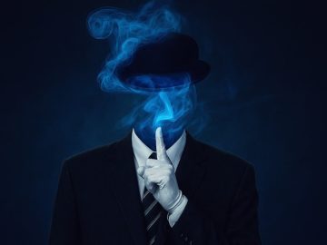 Dmc Mystic maxresdefault-62-360x270 Dmc Mystic - Deep Rush (Mystic Man Mix) Video Tracks - Catalog  