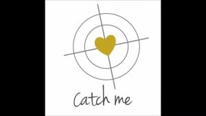 Dmc Mystic maxresdefault-64-300x169 Dmc Mystic – Catch me (Polary mix) Instrum  