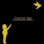 Dmc Mystic maxresdefault-65-150x150 Dmc Mystic - Catch me (Polary mix) Instrum Video Tracks - Catalog  