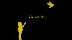 Dmc Mystic maxresdefault-65-300x169 Dmc Mystic – Catch me (Psycho mix) Instrum  