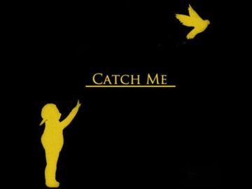 Dmc Mystic maxresdefault-65-360x270 Dmc Mystic - Catch me (Psycho mix) Instrum Video Tracks - Catalog  