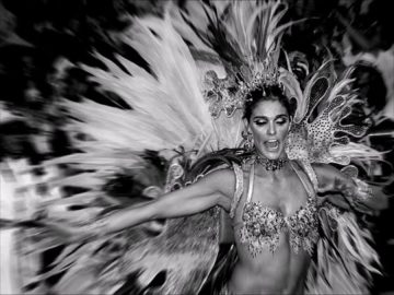 Dmc Mystic maxresdefault-66-360x270 Dmc Mystic - Brasil (Samba mix) Instrum Video Tracks - Catalog  