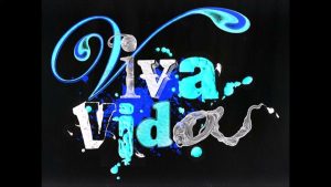 Dmc Mystic maxresdefault-67-300x169 Dmc Mystic – Viva la vida (Samba mix) Instrum  