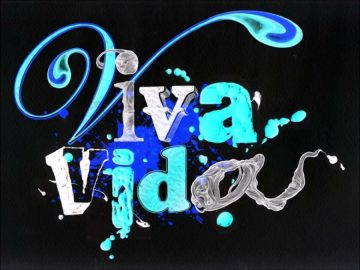 Dmc Mystic maxresdefault-67-360x270 Dmc Mystic - Viva la vida (Samba mix) Instrum Video Tracks - Catalog  