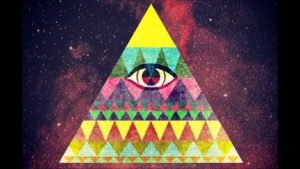 Dmc Mystic maxresdefault-68-300x169 Dmc Mystic – Prophecy (saw mix) instrum  
