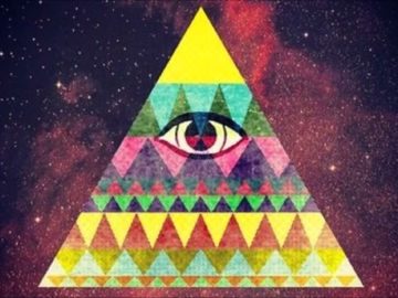 Dmc Mystic maxresdefault-68-360x270 Dmc Mystic - Prophecy (saw mix) instrum Video Tracks - Catalog  