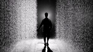 Dmc Mystic maxresdefault-69-300x169 Dmc Mystic – Like the rain (Spa mix) Instrum  
