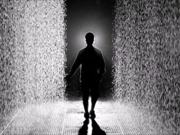 Dmc Mystic maxresdefault-69-360x270 Dmc Mystic - Like the rain (Spa mix) Instrum Video Tracks - Catalog  