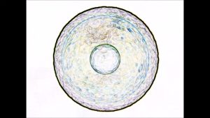 Dmc Mystic maxresdefault-70-300x169 Dmc Mystic – Eggshare (MR DJ mix) Instrum  