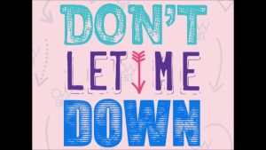 Dmc Mystic maxresdefault-72-300x169 Dmc Mystic – Don t Let Me (Down JO mix) Instrum  