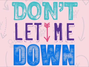 Dmc Mystic maxresdefault-72-360x270 Dmc Mystic - Don t Let Me (Down JO mix) Instrum Video Tracks - Catalog  