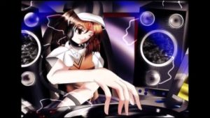 Dmc Mystic maxresdefault-73-300x169 Dmc Mystic – Dj My destiny (UPTN mix) Instrum  
