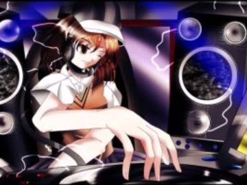 Dmc Mystic maxresdefault-73-360x270 Dmc Mystic - Dj My destiny (UPTN mix) Instrum Video Tracks - Catalog  