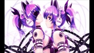 Dmc Mystic maxresdefault-74-300x169 Dmc Mystic – DJ my destiny (Mid x mix) Instrum  