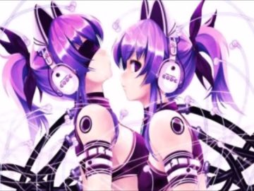 Dmc Mystic maxresdefault-74-360x270 Dmc Mystic - DJ my destiny (Mid x mix) Instrum Video Tracks - Catalog  