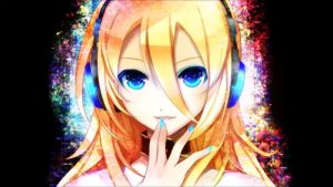 Dmc Mystic maxresdefault-75-300x169 Dmc Mystic – Dj my destiny (boum mix) Instrum  
