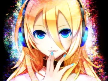 Dmc Mystic maxresdefault-75-360x270 Dmc Mystic - Dj my destiny (boum mix) Instrum Video Tracks - Catalog  