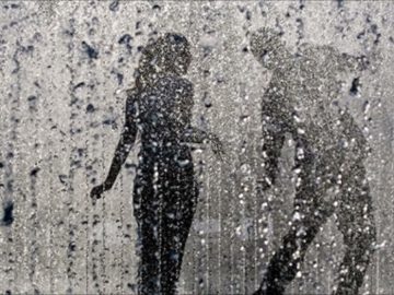 Dmc Mystic maxresdefault-76-360x270 Dmc Mystic Like the rain (Leaf mix) Instrum Video Tracks - Catalog  