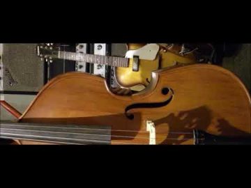 Dmc Mystic hqdefault-1-360x270 #Mystery Dmc Mystic - Cool Smile santana demo mix Video Tracks - Catalog  