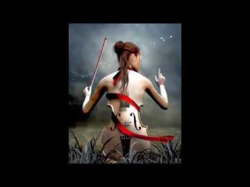 Dmc Mystic hqdefault-10-360x270 Dmc Mystic - Cool smile (Contre basse Radio mix) Video music - Radio tracks  