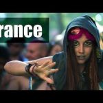 Dmc Mystic hqdefault-11-150x150 Dmc Mystic - 5th dimension wave (Psytrance rave mix) Video Tracks - Catalog  