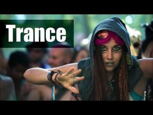 Dmc Mystic hqdefault-11-300x225 Dmc Mystic – Wonder parade (Rave Trance mix)  