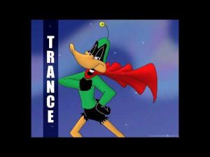 Dmc Mystic hqdefault-13-300x225 Dmc Mystic – Daffy Duck Rave (Toon Trance)  