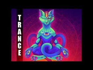 Dmc Mystic hqdefault-14-300x225 Dmc Mystic – Light and waves (Trance mix)  