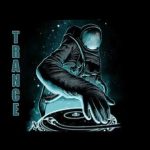 Dmc Mystic hqdefault-15-150x150 Dmc Mystic - Light and waves (Trance mix) Video Tracks - Catalog  