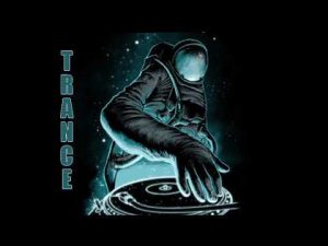 Dmc Mystic hqdefault-15-300x225 Dmc Mystic – Take me high (Piano trance mix)  