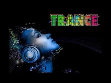 Dmc Mystic hqdefault-16-360x270 Dmc Mystic - Bright Sign (Soft trance mix) Video Tracks - Catalog  