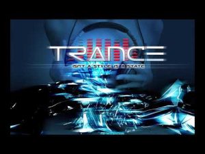 Dmc Mystic hqdefault-17-300x225 Dmc Mystic – Magnetic dump (Happy trance mix)  