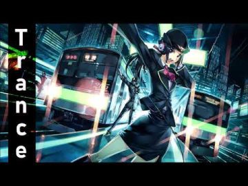 Dmc Mystic hqdefault-18-360x270 Dmc Mystic - Genesis Nostrum (Urbain mix) Video Tracks - Catalog  