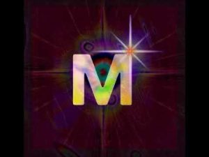 Dmc Mystic hqdefault-19-300x225 #Mystery Dmc Mystic – Risk Alpha (3b1 mix)  