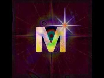 Dmc Mystic hqdefault-19-360x270 #Mystery Dmc Mystic - Risk Alpha (3b1 mix) Video Tracks - Catalog  