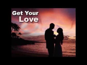 Dmc Mystic hqdefault-2-360x270 DMC Mystic - Get your love (plage 90 mix) Video Tracks - Catalog  